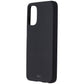 Case-Mate Tough Case for Motorola Moto G 5G 2022 - Black Cell Phone - Cases, Covers & Skins Case-Mate - Simple Cell Bulk Wholesale Pricing - USA Seller