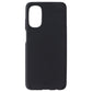 Case-Mate Tough Case for Motorola Moto G 5G 2022 - Black Cell Phone - Cases, Covers & Skins Case-Mate - Simple Cell Bulk Wholesale Pricing - USA Seller