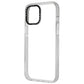 CASETiFY Impact Series Case for Apple iPhone 12 Pro Max - Frost Clear Cell Phone - Cases, Covers & Skins Casetify - Simple Cell Bulk Wholesale Pricing - USA Seller