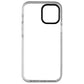 CASETiFY Impact Series Case for Apple iPhone 12 Pro Max - Frost Clear Cell Phone - Cases, Covers & Skins Casetify - Simple Cell Bulk Wholesale Pricing - USA Seller