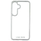 Case-Mate Tough Case for Samsung Galaxy S24 - Clear Cell Phone - Cases, Covers & Skins Case-Mate - Simple Cell Bulk Wholesale Pricing - USA Seller