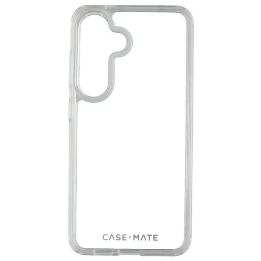 Case-Mate Tough Case for Samsung Galaxy S24 - Clear