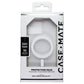 Case-Mate Protection Pack for MagSafe for Apple iPhone 14 - Clear Cell Phone - Accessory Bundles Case-Mate - Simple Cell Bulk Wholesale Pricing - USA Seller