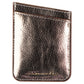 Case-Mate Pockets Card Wallet for most smartphones - Rose Gold Cell Phone - Other Accessories Case-Mate - Simple Cell Bulk Wholesale Pricing - USA Seller