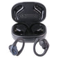 CASCHO BX17 True Wireless Wireless Bluetooth Earbuds - Black Cell Phone - Headsets CASCHO - Simple Cell Bulk Wholesale Pricing - USA Seller