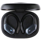 CASCHO BX17 True Wireless Wireless Bluetooth Earbuds - Black Cell Phone - Headsets CASCHO - Simple Cell Bulk Wholesale Pricing - USA Seller
