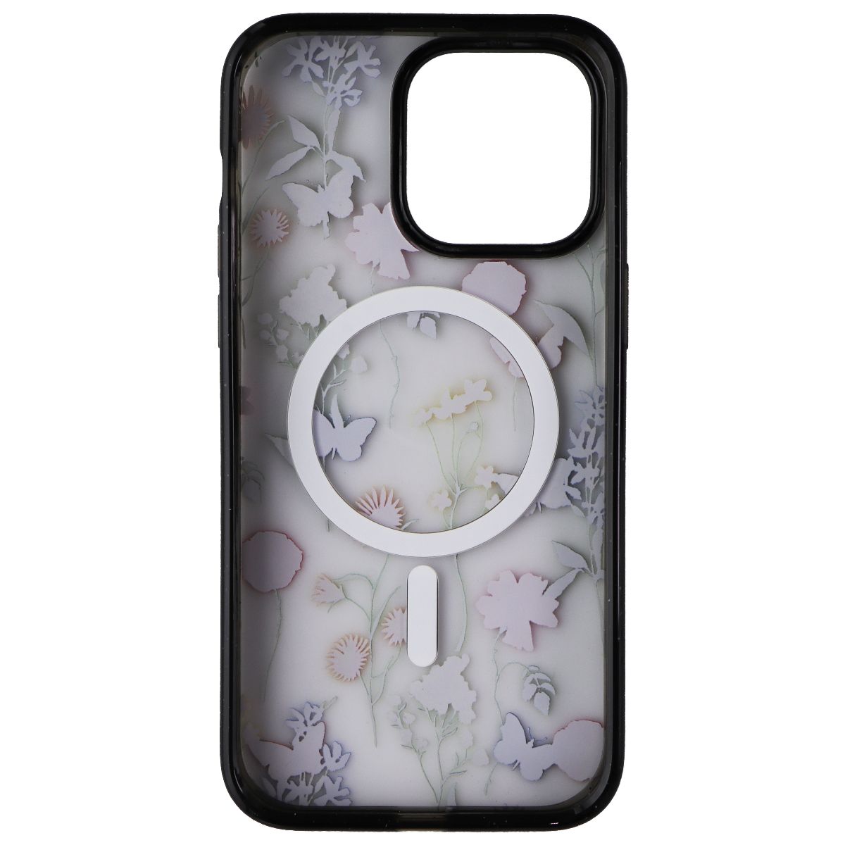 Casetify Impact Case for MagSafe for Apple iPhone 15 Pro Max - Ditsy Florals Cell Phone - Cases, Covers & Skins Casetify    - Simple Cell Bulk Wholesale Pricing - USA Seller