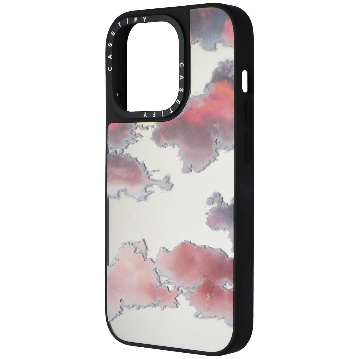CASETiFY Mirror Case for MagSafe for iPhone 15 Pro - Clouds Cell Phone - Cases, Covers & Skins Casetify - Simple Cell Bulk Wholesale Pricing - USA Seller