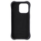 Casetify Essentials Ripple Case for MagSafe for Apple iPhone 15 Pro - Black Cell Phone - Cases, Covers & Skins Casetify - Simple Cell Bulk Wholesale Pricing - USA Seller
