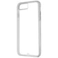 Case-Mate Naked Tough Series Case Cover for Apple iPhone 7 / 6s / 6 Plus - Clear Cell Phone - Cases, Covers & Skins Case-Mate - Simple Cell Bulk Wholesale Pricing - USA Seller