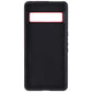 Case Brand Case for Google Pixel 7 Pro - Red / Black Cell Phone - Cases, Covers & Skins Case - Simple Cell Bulk Wholesale Pricing - USA Seller