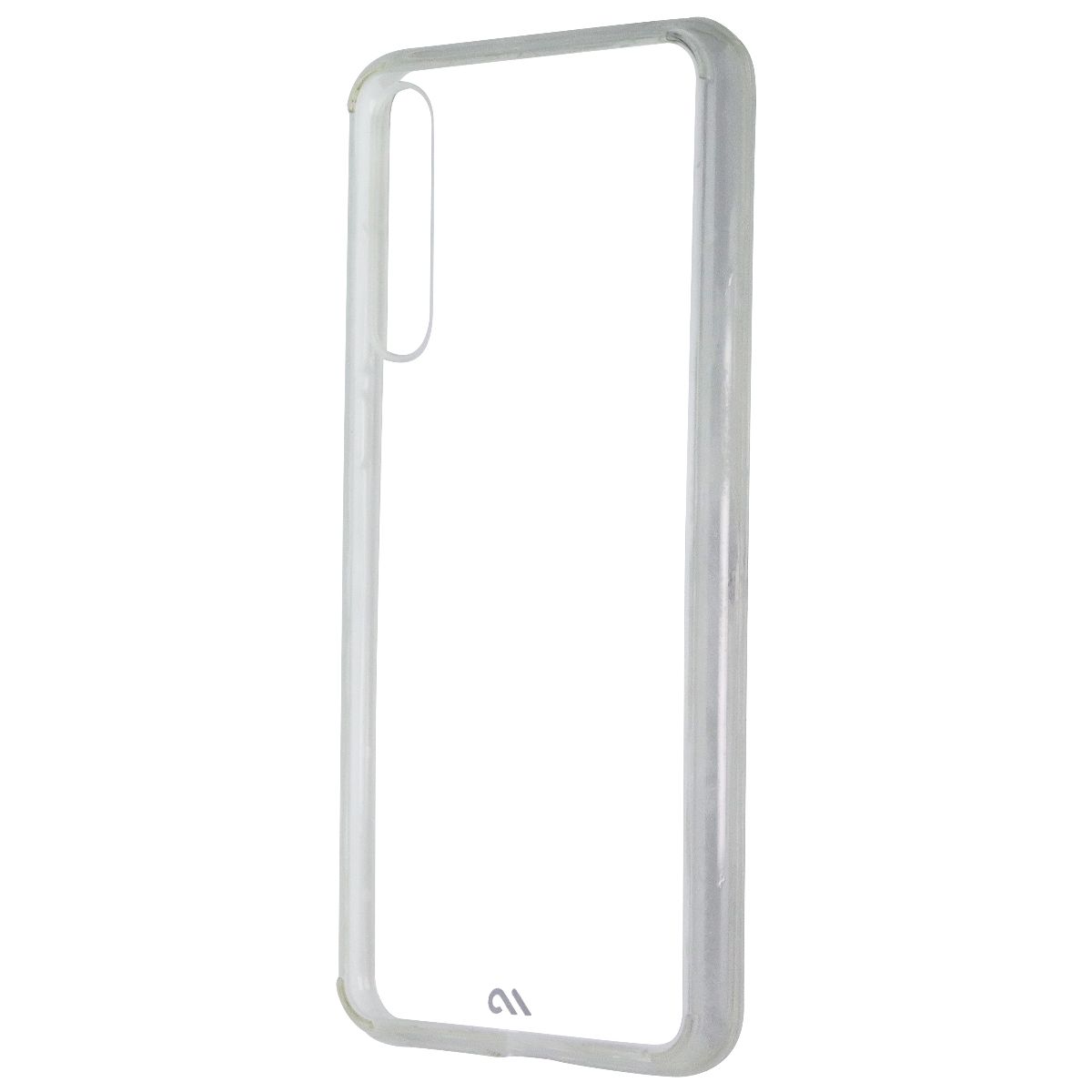 Case-Mate Tough Clear Case for Huawei P20 Pro - Transparent