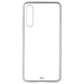 Case-Mate Tough Clear Case for Huawei P20 Pro - Transparent