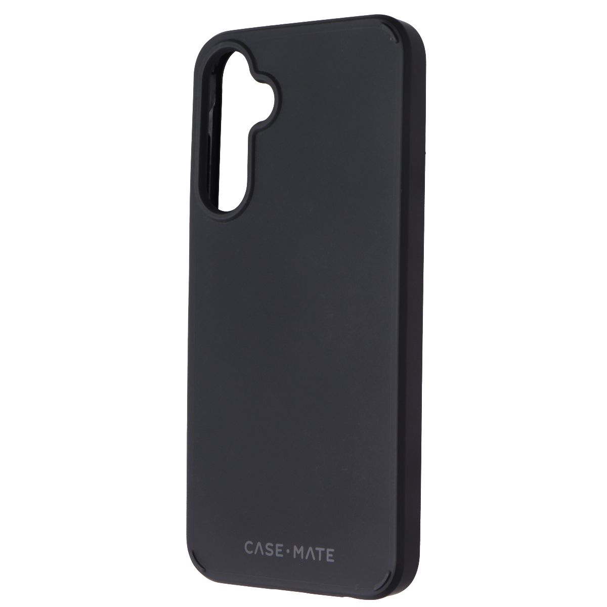 Case-Mate Tough Series Case for Samsung Galaxy A25 (5G) - Black Cell Phone - Cases, Covers & Skins Case-Mate - Simple Cell Bulk Wholesale Pricing - USA Seller