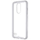 Case-Mate Naked Tough Ultra Thin Case for LG K9 - Clear Cell Phone - Cases, Covers & Skins Case-Mate - Simple Cell Bulk Wholesale Pricing - USA Seller