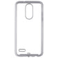 Case-Mate Naked Tough Ultra Thin Case for LG K9 - Clear Cell Phone - Cases, Covers & Skins Case-Mate - Simple Cell Bulk Wholesale Pricing - USA Seller