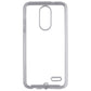 Case-Mate Naked Tough Ultra Thin Case for LG K9 - Clear Cell Phone - Cases, Covers & Skins Case-Mate - Simple Cell Bulk Wholesale Pricing - USA Seller