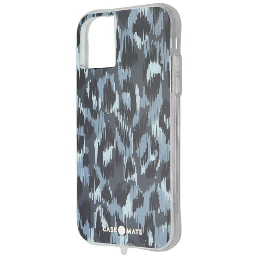 Case-Mate Prints Series Case for iPhone 11/XR - Scribbled Camo Cell Phone - Cases, Covers & Skins Case-Mate    - Simple Cell Bulk Wholesale Pricing - USA Seller