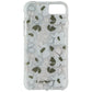 Case-Mate Print Series Case for Apple iPhone SE (3rd/2nd Gen) - Painted Floral Cell Phone - Cases, Covers & Skins Case-Mate - Simple Cell Bulk Wholesale Pricing - USA Seller