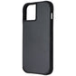 Case-Mate - Tough Series - Protective Case Cover for iPhone 13 6.1 Inches, Black Cell Phone - Cases, Covers & Skins Case-Mate - Simple Cell Bulk Wholesale Pricing - USA Seller