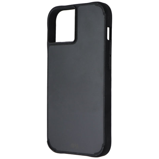 Case-Mate - Tough Series - Protective Case Cover for iPhone 13 6.1 Inches, Black Cell Phone - Cases, Covers & Skins Case-Mate - Simple Cell Bulk Wholesale Pricing - USA Seller