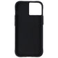 Case-Mate - Tough Series - Protective Case Cover for iPhone 13 6.1 Inches, Black Cell Phone - Cases, Covers & Skins Case-Mate - Simple Cell Bulk Wholesale Pricing - USA Seller