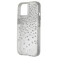 Case-Mate Karat Series Case for iPhone 13 / 14 - Karat Crystal Cell Phone - Cases, Covers & Skins Case-Mate - Simple Cell Bulk Wholesale Pricing - USA Seller