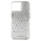 Case-Mate Karat Series Case for iPhone 13 / 14 - Karat Crystal Cell Phone - Cases, Covers & Skins Case-Mate - Simple Cell Bulk Wholesale Pricing - USA Seller