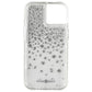 Case-Mate Karat Series Case for iPhone 13 / 14 - Karat Crystal Cell Phone - Cases, Covers & Skins Case-Mate    - Simple Cell Bulk Wholesale Pricing - USA Seller