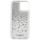 Case-Mate Karat Series Case for iPhone 13 / 14 - Karat Crystal Cell Phone - Cases, Covers & Skins Case-Mate - Simple Cell Bulk Wholesale Pricing - USA Seller