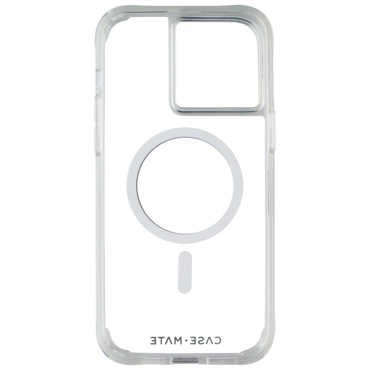 Case-Mate Tough Clear Case with MagSafe for iPhone 14 Pro Max Series - Clear Cell Phone - Cases, Covers & Skins Case-Mate    - Simple Cell Bulk Wholesale Pricing - USA Seller