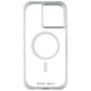 Case-Mate Tough Clear Case with MagSafe for iPhone 14 Pro Max Series - Clear Cell Phone - Cases, Covers & Skins Case-Mate - Simple Cell Bulk Wholesale Pricing - USA Seller