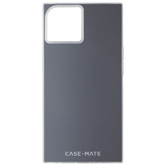 Case-Mate Blox Case for Apple iPhone 14 - Silver Cell Phone - Cases, Covers & Skins Case-Mate    - Simple Cell Bulk Wholesale Pricing - USA Seller