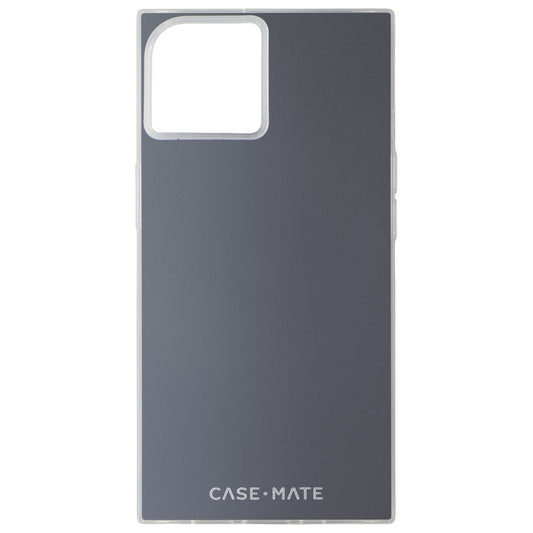 Case-Mate Blox Case for Apple iPhone 14 - Silver Cell Phone - Cases, Covers & Skins Case-Mate - Simple Cell Bulk Wholesale Pricing - USA Seller