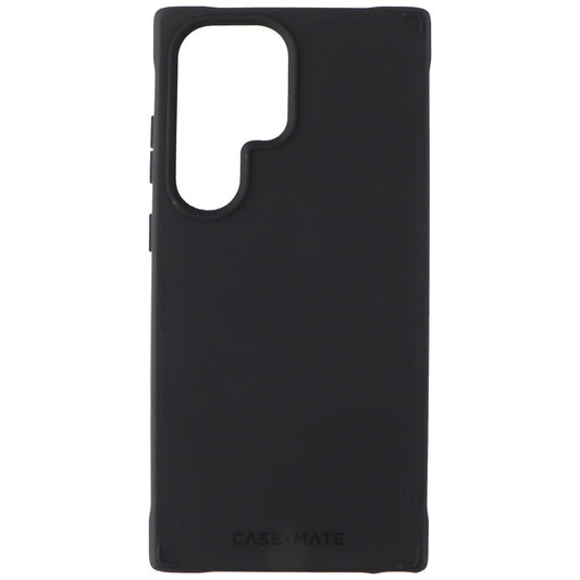 Case-Mate Tough Case for Samsung Galaxy S23 Ultra - Black Cell Phone - Cases, Covers & Skins Case-Mate    - Simple Cell Bulk Wholesale Pricing - USA Seller