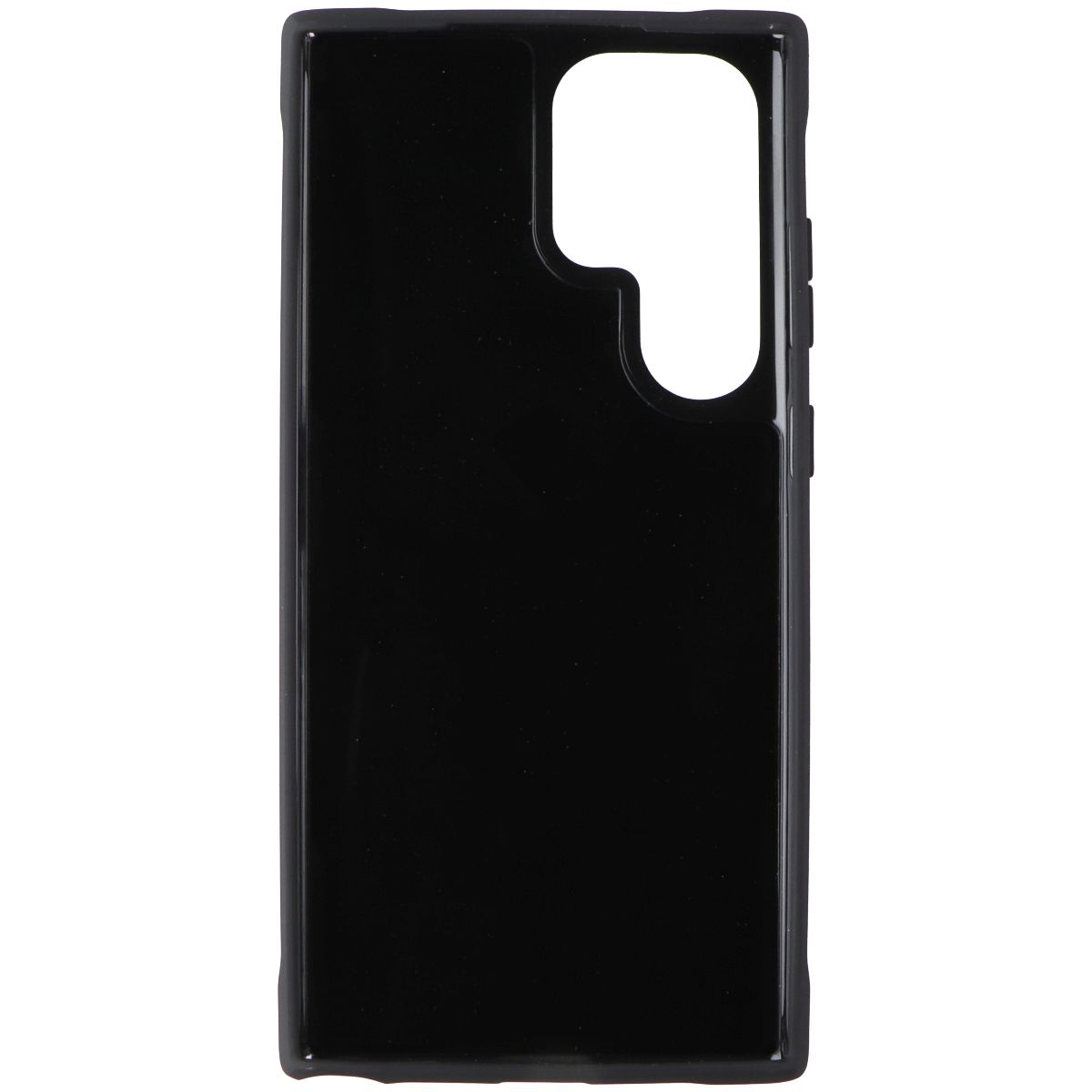 Case-Mate Tough Case for Samsung Galaxy S23 Ultra - Black Cell Phone - Cases, Covers & Skins Case-Mate    - Simple Cell Bulk Wholesale Pricing - USA Seller