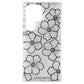 Case-Mate Case for Samsung Galaxy S23 Ultra - Floral Gems Cell Phone - Cases, Covers & Skins Case-Mate - Simple Cell Bulk Wholesale Pricing - USA Seller