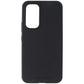 Case-Mate Tough Protection Pack Case & Screen for Samsung Galaxy A54 5G - Black