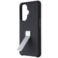 Case-Mate Tough Stand Kickstand Case for OnePlus Nord N30 5G - Black Cell Phone - Cases, Covers & Skins Case-Mate - Simple Cell Bulk Wholesale Pricing - USA Seller