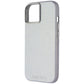 Case-Mate Case for MagSafe for Apple iPhone 15 / 14 / 13 - Shimmer Iridescent Cell Phone - Cases, Covers & Skins Case-Mate - Simple Cell Bulk Wholesale Pricing - USA Seller