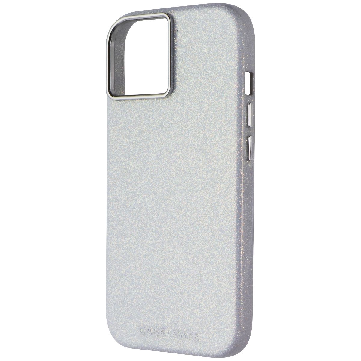 Case-Mate Case for MagSafe for Apple iPhone 15 / 14 / 13 - Shimmer Iridescent Cell Phone - Cases, Covers & Skins Case-Mate - Simple Cell Bulk Wholesale Pricing - USA Seller