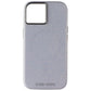 Case-Mate Case for MagSafe for Apple iPhone 15 / 14 / 13 - Shimmer Iridescent Cell Phone - Cases, Covers & Skins Case-Mate - Simple Cell Bulk Wholesale Pricing - USA Seller