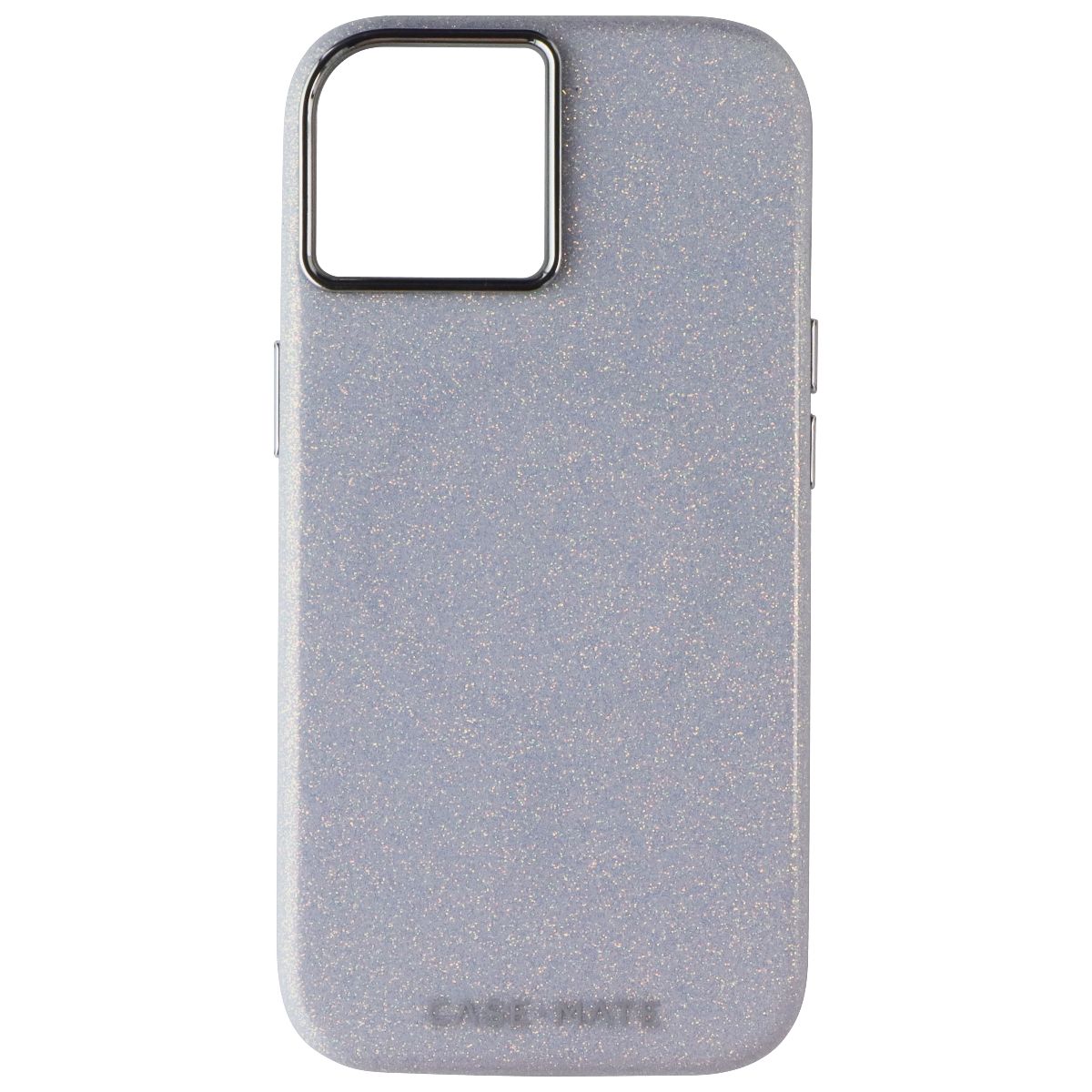 Case-Mate Case for MagSafe for Apple iPhone 15 / 14 / 13 - Shimmer Iridescent Cell Phone - Cases, Covers & Skins Case-Mate - Simple Cell Bulk Wholesale Pricing - USA Seller