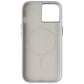 Case-Mate Case for MagSafe for Apple iPhone 15 / 14 / 13 - Shimmer Iridescent Cell Phone - Cases, Covers & Skins Case-Mate - Simple Cell Bulk Wholesale Pricing - USA Seller