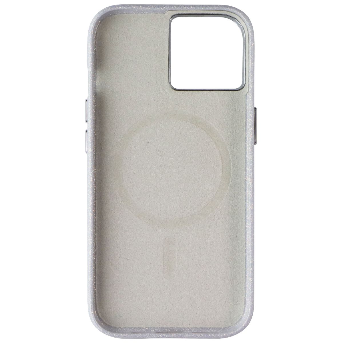 Case-Mate Case for MagSafe for Apple iPhone 15 / 14 / 13 - Shimmer Iridescent Cell Phone - Cases, Covers & Skins Case-Mate - Simple Cell Bulk Wholesale Pricing - USA Seller