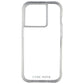 Case-Mate Tough Clear Series Hard Case for Apple iPhone 15 Pro - Clear Cell Phone - Cases, Covers & Skins Case-Mate - Simple Cell Bulk Wholesale Pricing - USA Seller