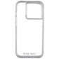 Case-Mate Tough Clear Series Hard Case for Apple iPhone 15 Pro - Clear Cell Phone - Cases, Covers & Skins Case-Mate - Simple Cell Bulk Wholesale Pricing - USA Seller