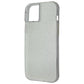 Case-Mate Sheer Crystal Champagne Series Case for Apple iPhone 15 Plus - Gold Cell Phone - Cases, Covers & Skins Case-Mate - Simple Cell Bulk Wholesale Pricing - USA Seller