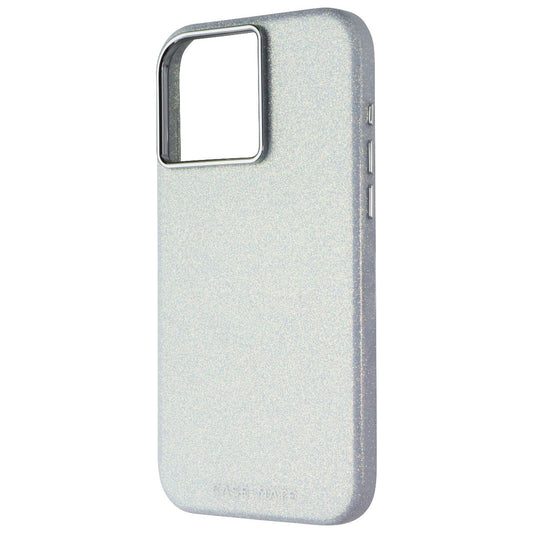 Case-Mate Case for MagSafe for Apple iPhone 15 Pro Max - Shimmer Iridescent Cell Phone - Cases, Covers & Skins Case-Mate - Simple Cell Bulk Wholesale Pricing - USA Seller