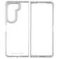 Case-Mate Tough Clear Series Case for Samsung Galaxy Z Fold5 - Clear